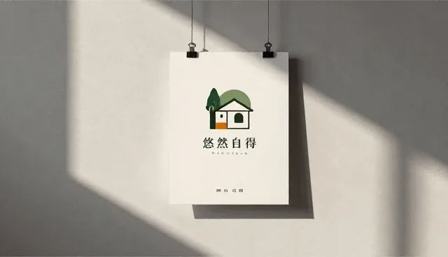 成本控制驱动业务升级，性能优化成为关键