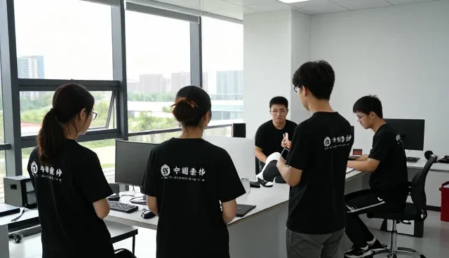 视频拍摄中的媒介投放如何实现贴心服务