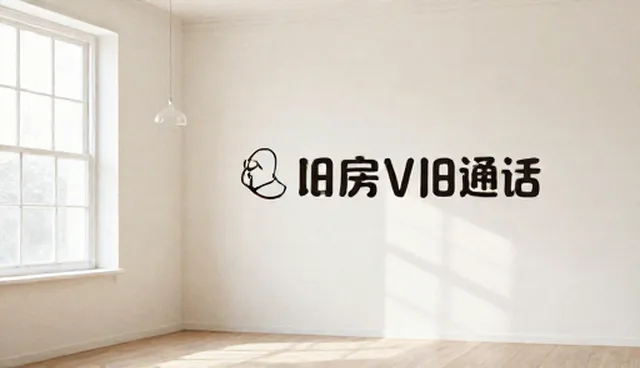 品牌VI设计的使用场景检查要点分析