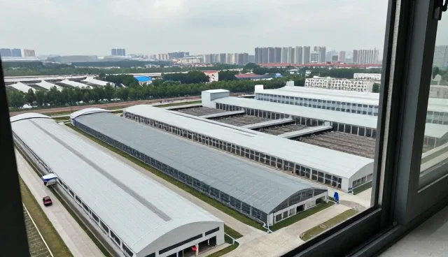 广告投放中的视觉呈现:平面设计在场景中的应用分析