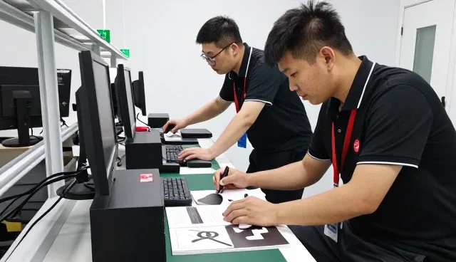 为什么越来越多注重成本控制选择广告投放服务