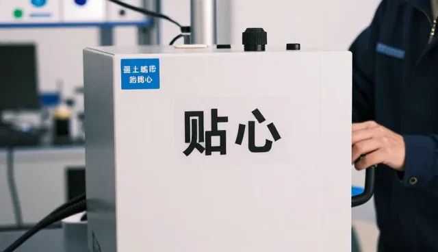 短视频拍摄应用基础知识