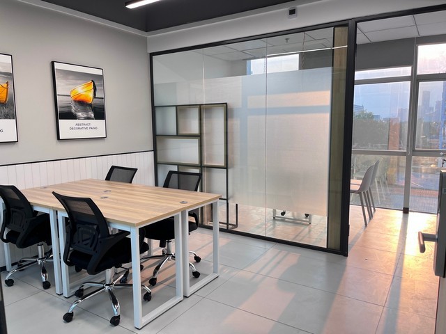 绍兴港式米线店怎么开