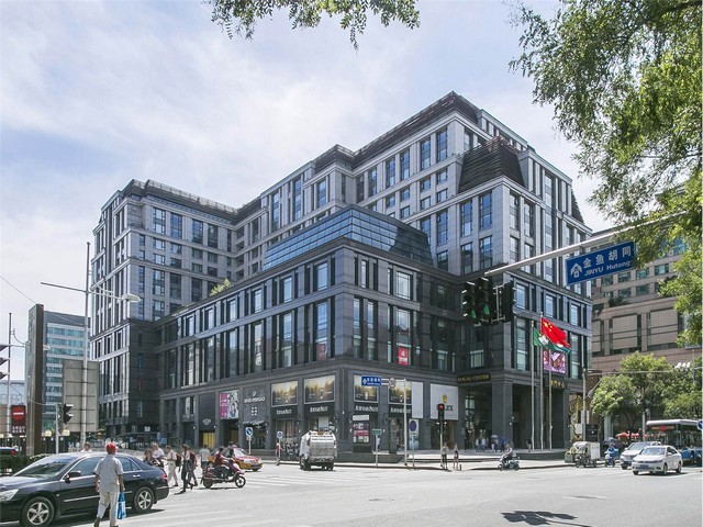 江苏三相异步电机多少钱