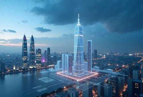 安徽电热鼓风干燥箱出厂价格