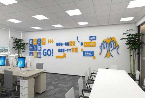 辽宁超声波消防流量开关厂家