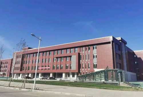 上海小型房车租赁注意事项