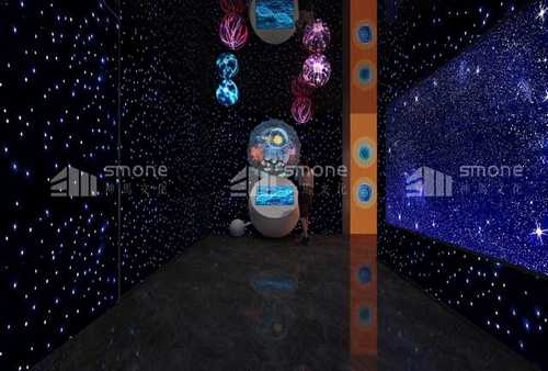 湖南上银滚珠丝杆用途