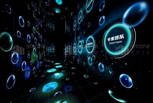 甘肃防腐钢管批发价