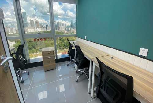 青浦区舞台升降机维修价格