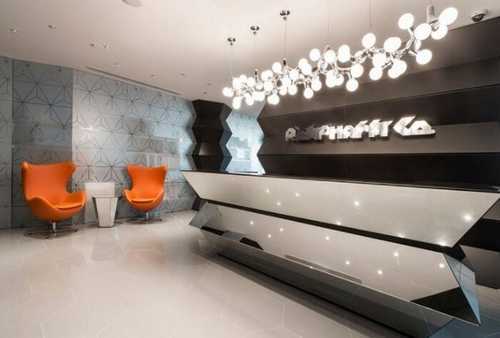 温州魔芋爽包装机