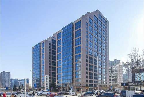 天津糖果柠檬酸厂家直供