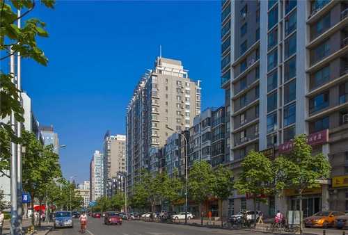 青浦区图文设计包括什么