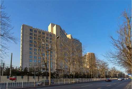 太仓价格便宜的造价咨询公司