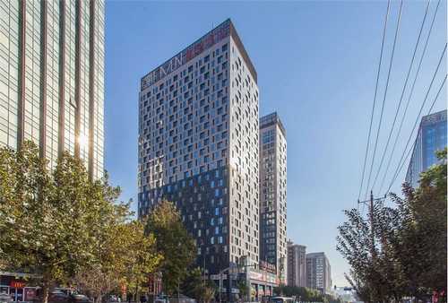 浙江减反射玻璃价位