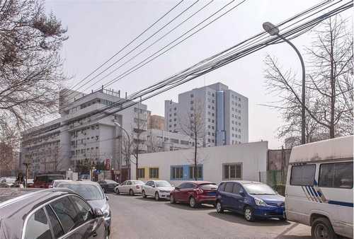 山西造纸传感器参考价