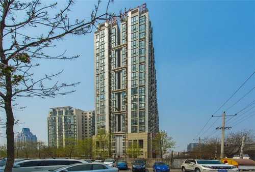 龙湾移动货架费用