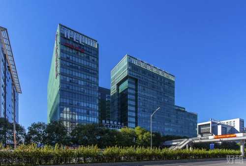 温州魔芋爽包装机