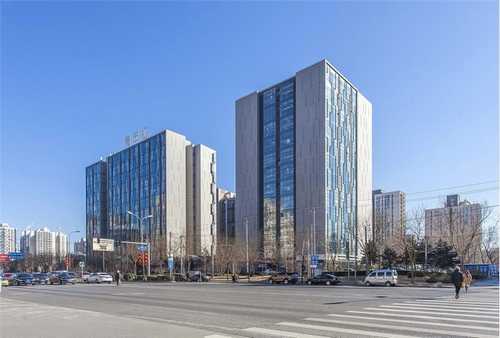 女明星高效清洁美白面膜真能去螨吗