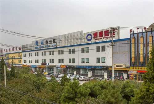 绍兴边压块生产商