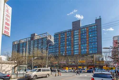 深圳二次装修彩绒板怎么样