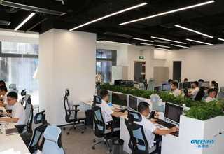 江西微型排气式气体流量计型号