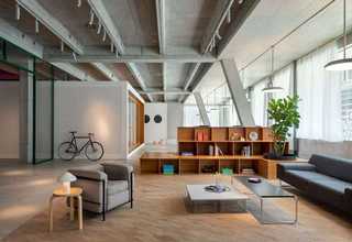 无锡密封垫换热器优惠