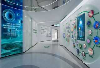 海南重合闸规格