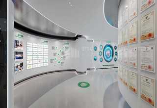 电子电器电配五金费用