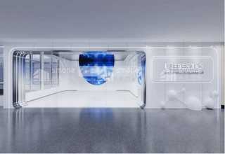 安徽跟随涂覆机公司