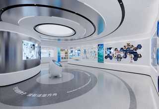 德州素质拓展培训