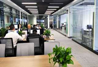 崇明区远程io模块供货企业