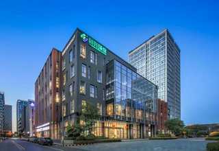 重庆常温物流运输行业