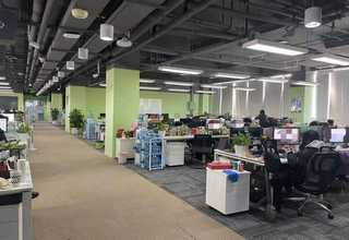 南通小区道路划线多少钱一平米