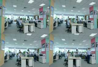 黄浦区维修北京现代变速箱服务