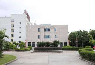 新疆乌鲁木齐木箱哪家口碑好