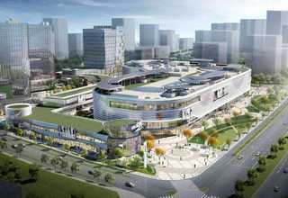 商丘钽电容供应商