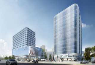 互联网ERP**热线