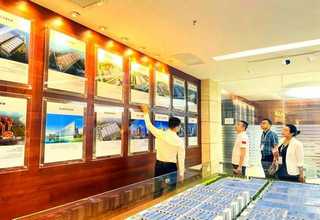 绵阳品牌公关活动策划方案