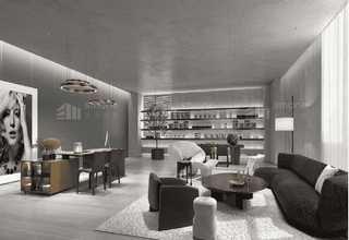 深圳体重秤传感器哪家好