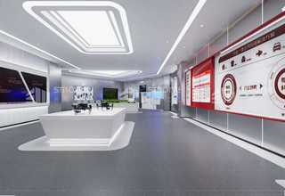 江苏激光甲烷传感器哪里有