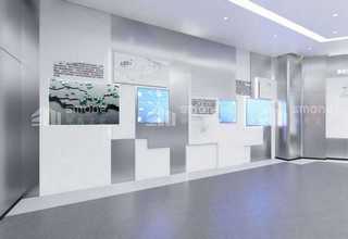 甘肃除尘设备哪家比较好