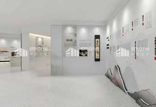 池州布料激光热切方案