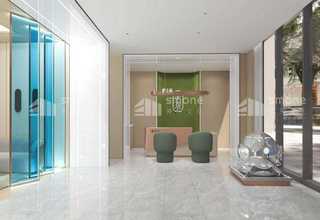 吉林大米提手生产