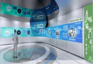 长宁区一站式婚礼篷房