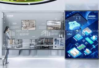 PA66 A3K德国巴斯夫