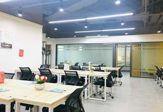 通化汤饭加盟店费用