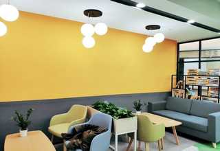 深圳钢丝同步带供应