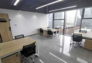 上海什么是蓝牙通讯方案的技术应用包含哪些