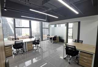 淳安旧房改造翻新